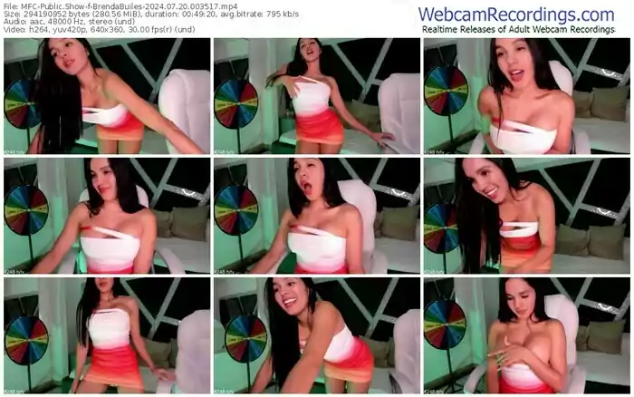 2024/07/20/mfc-brendabuiles-00-35-17