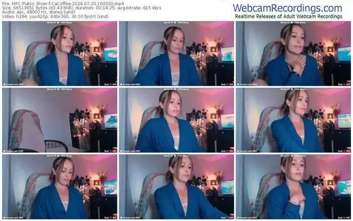 2024/07/20/mfc-cacoffee-16-03-20