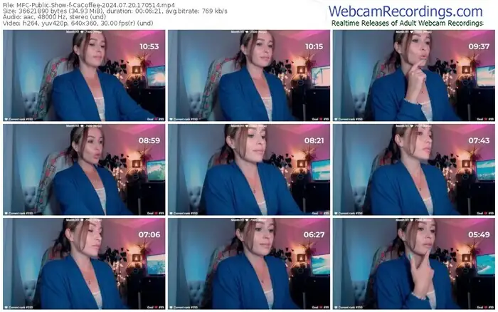 2024/07/20/mfc-cacoffee-17-05-14