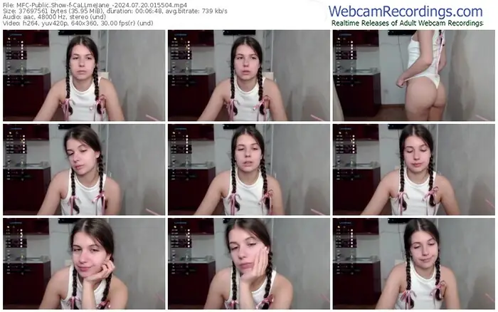 2024/07/20/mfc-callmejane_-01-55-04