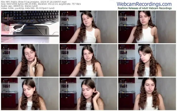 2024/07/20/mfc-callmejane_-03-40-57