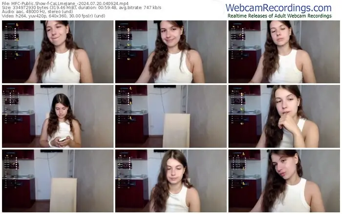 2024/07/20/mfc-callmejane_-04-09-24