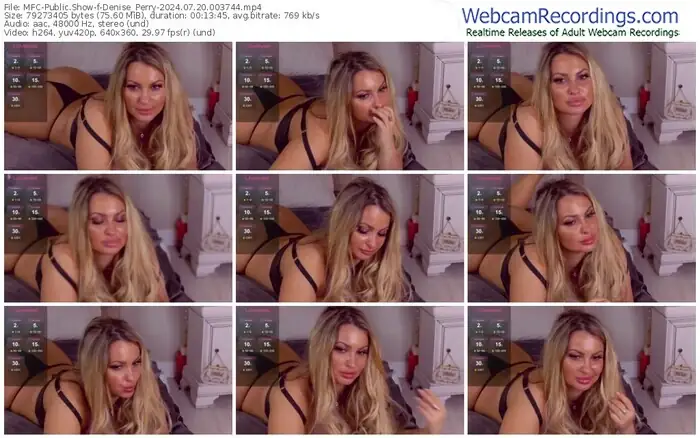 2024/07/20/mfc-denise_perry-00-37-44