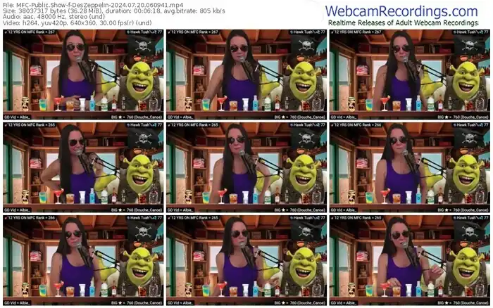 2024/07/20/mfc-deszeppelin-06-09-41