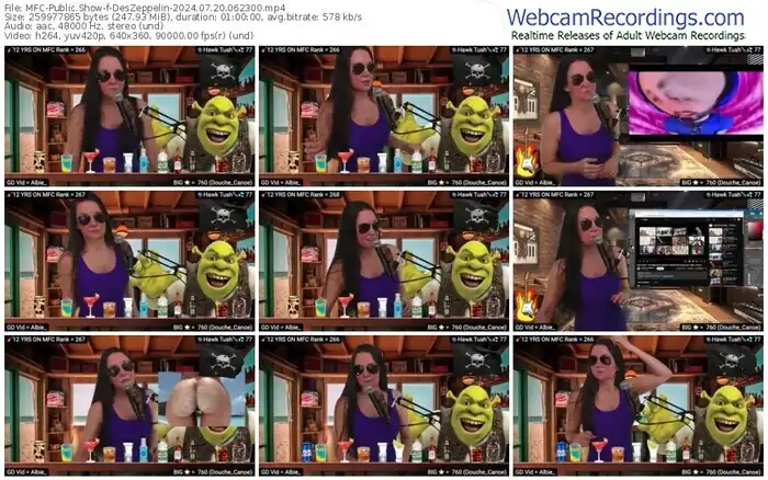 2024/07/20/mfc-deszeppelin-06-23-00