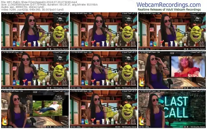 2024/07/20/mfc-deszeppelin-07-32-40