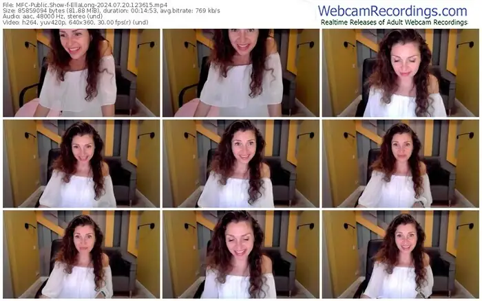 2024/07/20/mfc-ellalong-12-36-15