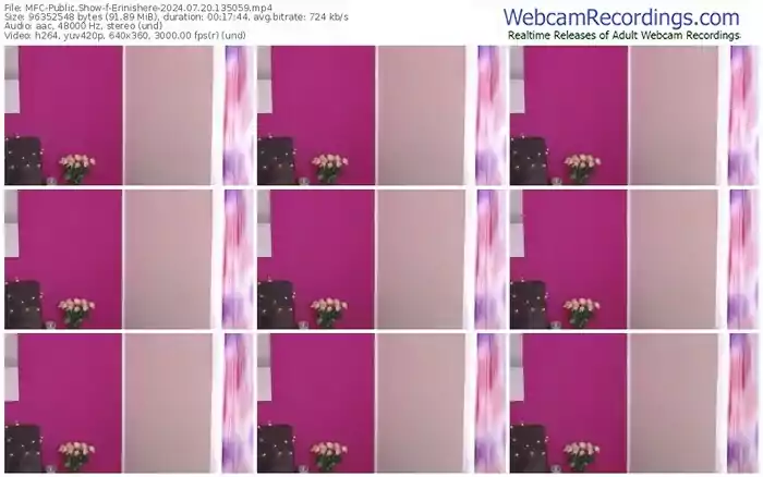 2024/07/20/mfc-erinishere-13-50-59