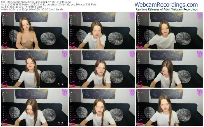 2024/07/20/mfc-eva_ash-17-12-45