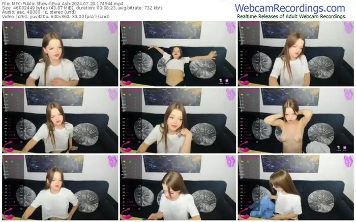 2024/07/20/mfc-eva_ash-17-45-44