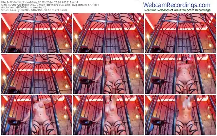 2024/07/20/mfc-eva_bdsm-10-18-11