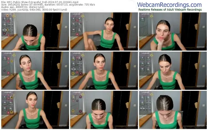 2024/07/20/mfc-graceful_doll-16-30-41