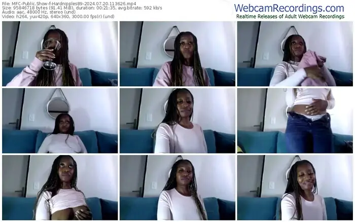 2024/07/20/mfc-hardnipples89-11-36-26