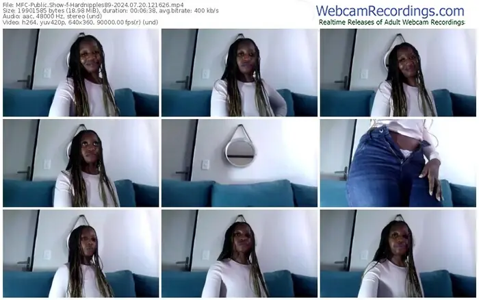 2024/07/20/mfc-hardnipples89-12-16-26