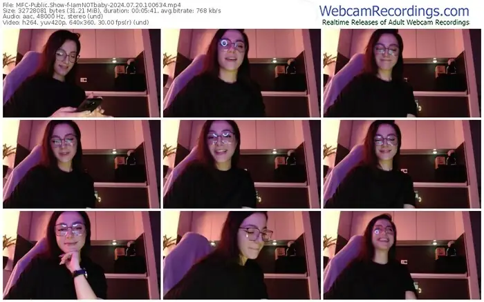 2024/07/20/mfc-iamnotbaby-10-06-34