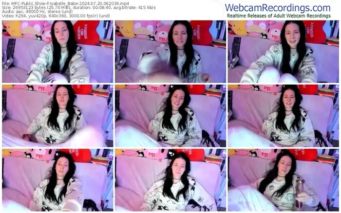 2024/07/20/mfc-isabelle_babe-06-20-39