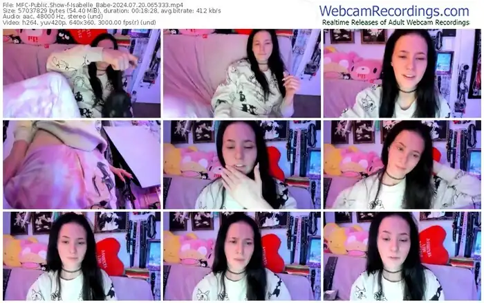 2024/07/20/mfc-isabelle_babe-06-53-33