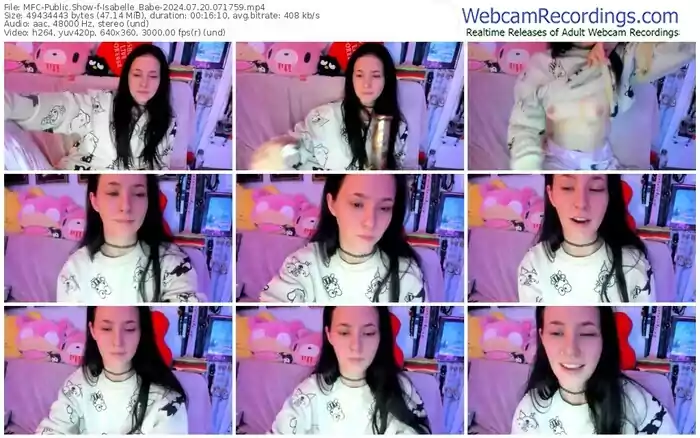 2024/07/20/mfc-isabelle_babe-07-17-59