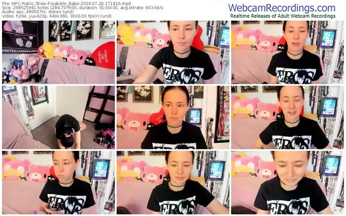 2024/07/20/mfc-isabelle_babe-17-18-16