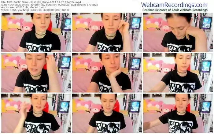 2024/07/20/mfc-isabelle_babe-18-45-54