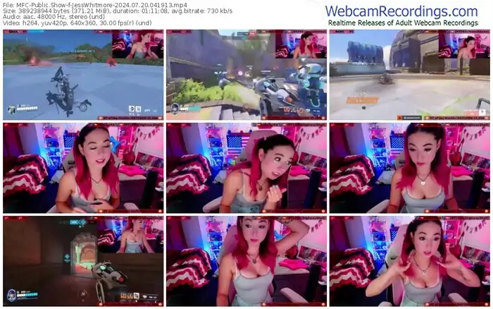 2024/07/20/mfc-jesswhitmore-04-19-13