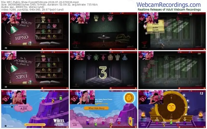 2024/07/20/mfc-jesswhitmore-07-06-36