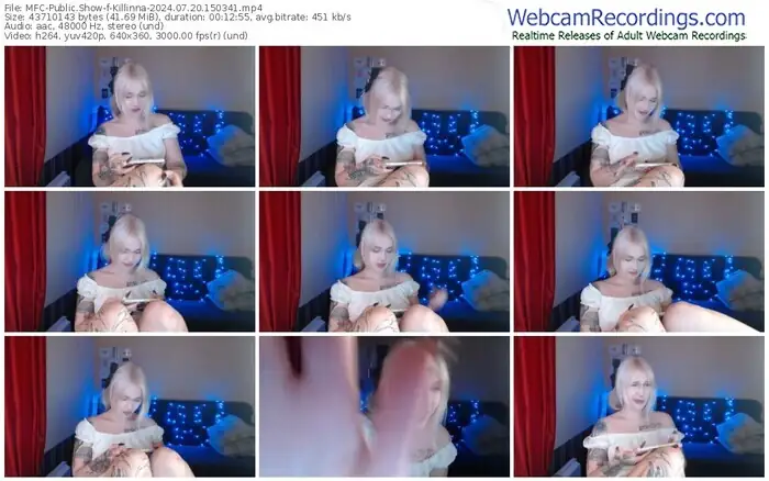 2024/07/20/mfc-killinna-15-03-41