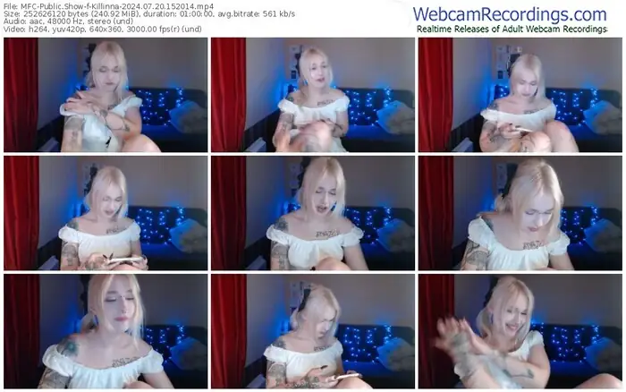 2024/07/20/mfc-killinna-15-20-14