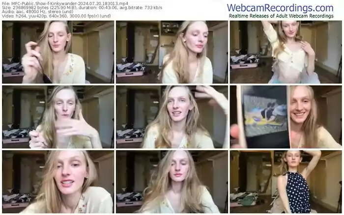 2024/07/20/mfc-kinkywander-18-30-13