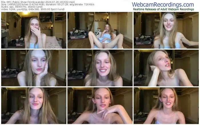 2024/07/20/mfc-kinkywander-19-16-32