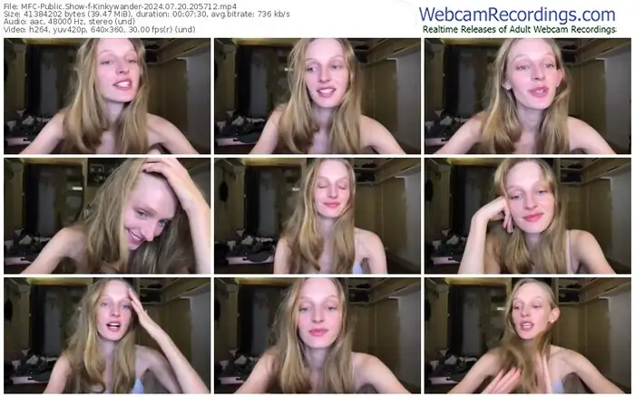 2024/07/20/mfc-kinkywander-20-57-12