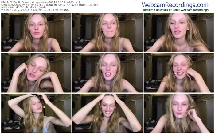 2024/07/20/mfc-kinkywander-21-07-03