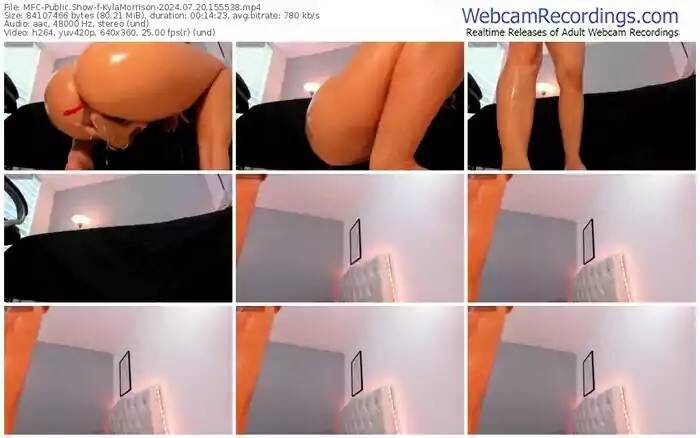 2024/07/20/mfc-kylamorrison-15-55-38