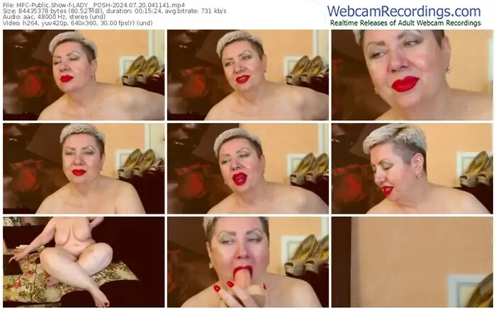 2024/07/20/mfc-lady__posh-04-11-41