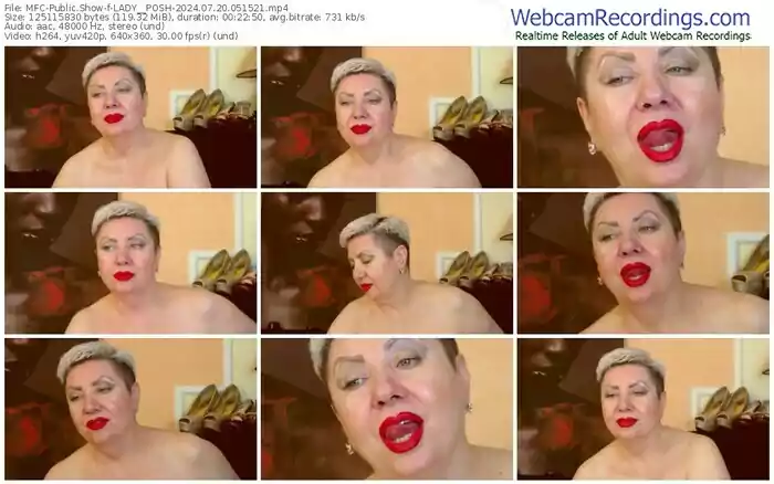 2024/07/20/mfc-lady__posh-05-15-21