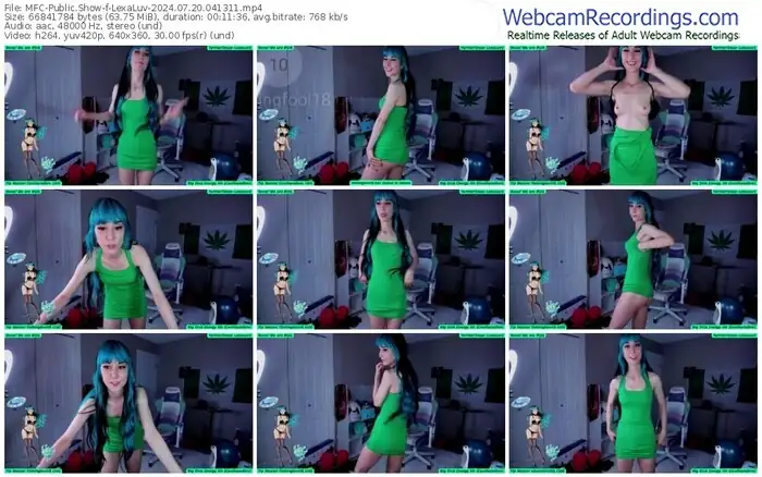 2024/07/20/mfc-lexaluv-04-13-11