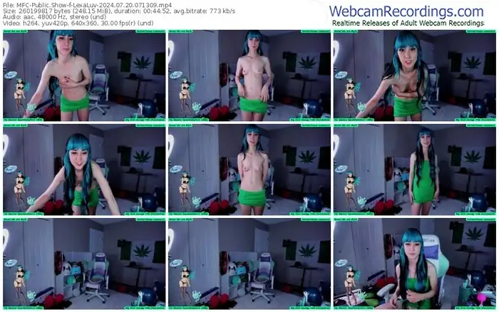 2024/07/20/mfc-lexaluv-07-13-09