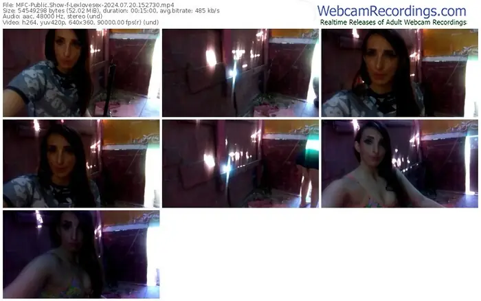 2024/07/20/mfc-lexlovesex-15-27-30