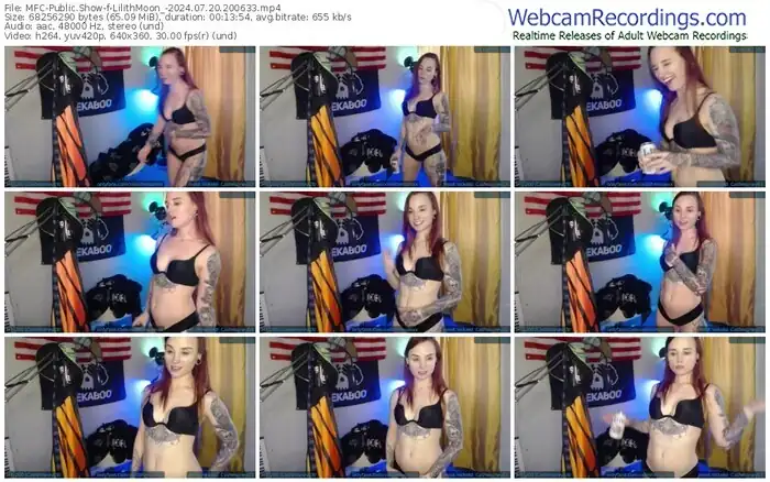 2024/07/20/mfc-lilithmoon_-20-06-33