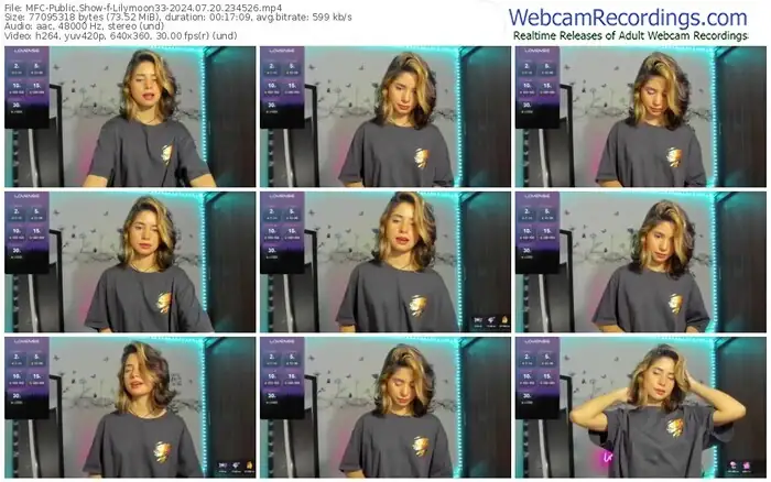 2024/07/20/mfc-lilymoon33-23-45-26