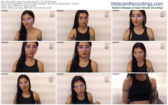 2024/07/20/mfc-louisk-12-54-38