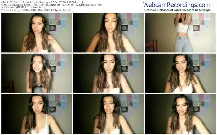 2024/07/20/mfc-luckyhoneyyy-23-26-01