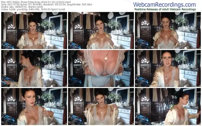 2024/07/20/mfc-maygray-12-31-02