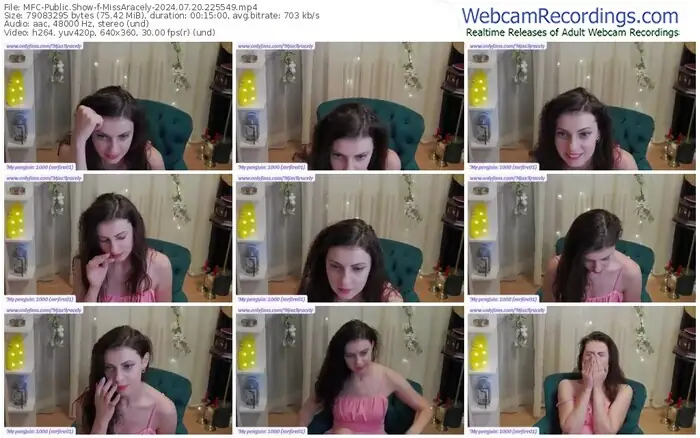 2024/07/20/mfc-missaracely-22-55-49