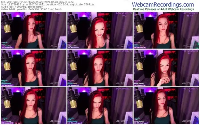 2024/07/20/mfc-modestlady-16-24-31