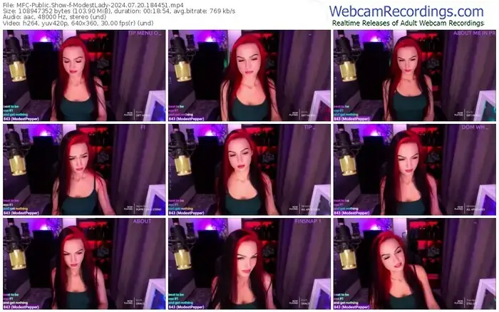 2024/07/20/mfc-modestlady-18-44-51