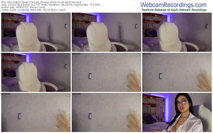 2024/07/20/mfc-nicole_stormy-02-47-38