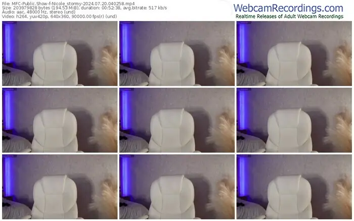 2024/07/20/mfc-nicole_stormy-04-02-58