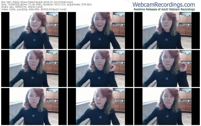 2024/07/20/mfc-nikifoks18-07-04-42