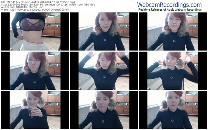 2024/07/20/mfc-nikifoks18-07-25-36